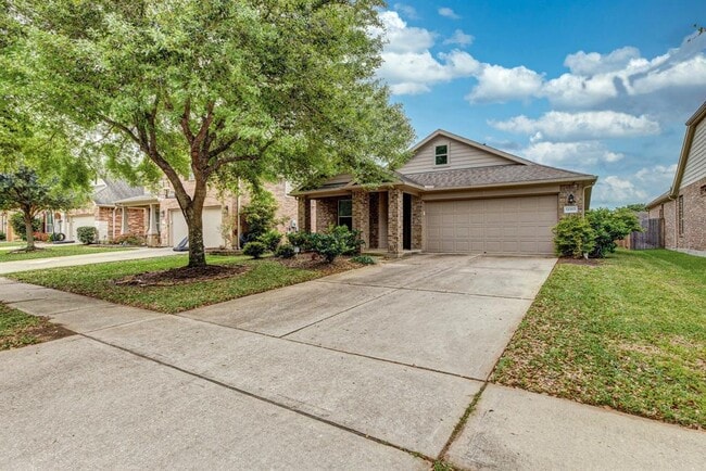 Building Photo - 11403 E Lake Gables Dr