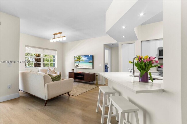 Foto del edificio - 3255 NE 184th St