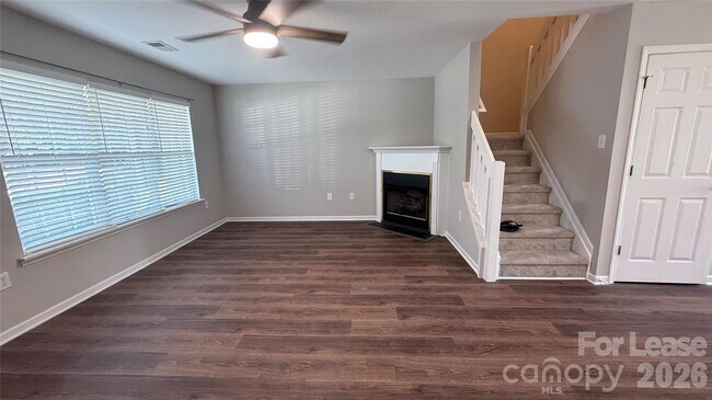 Foto del edificio - 12571 Bluestem Ln