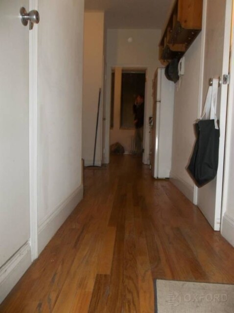 Primary Photo - 244 Bleecker St