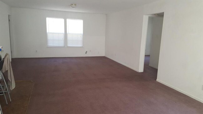 Foto del edificio - 2022 4th St