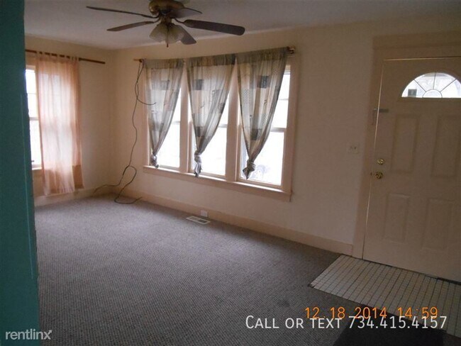 Foto del edificio - 3166 Platt Rd
