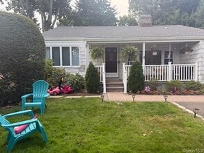 Building Photo - 4 Midwood Pl