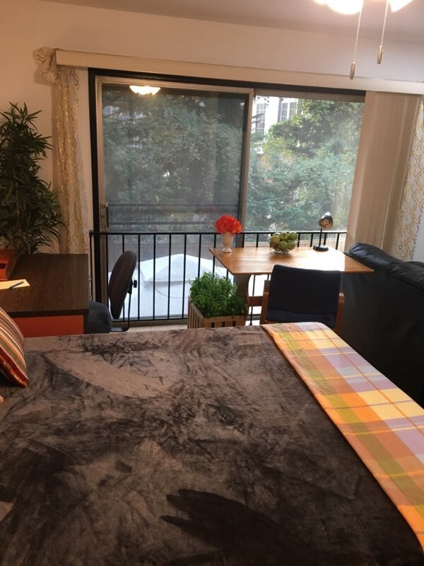 315 Frente - 11114 Oak Leaf Dr