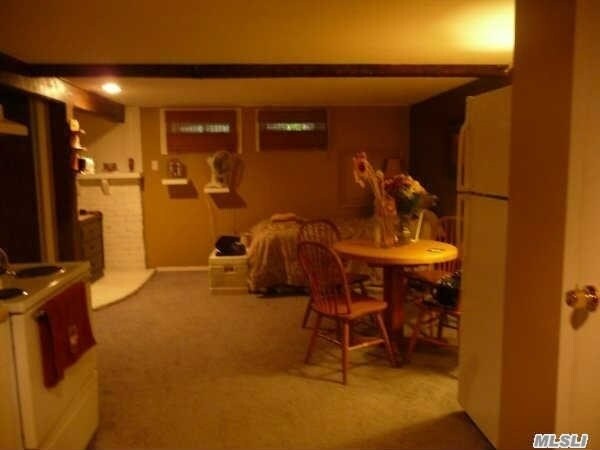 Building Photo - 20 Blackwell Ln