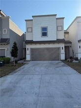 Building Photo - 13 Corales St