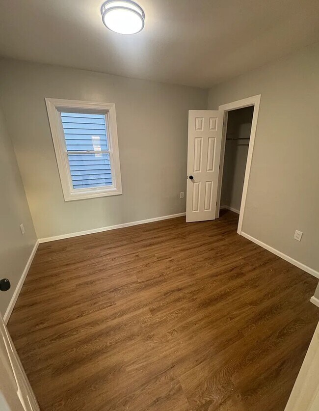 Foto del edificio - 27 Evans St