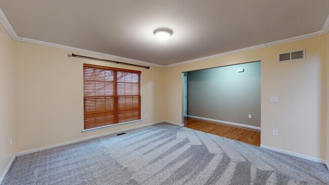 Foto del edificio - 732 Wild Horse Creek Dr