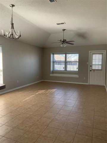 Building Photo - 100 Apache Trail