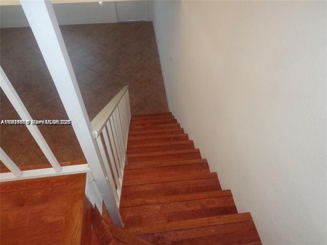 Foto del edificio - 3741 NW 95th Terrace