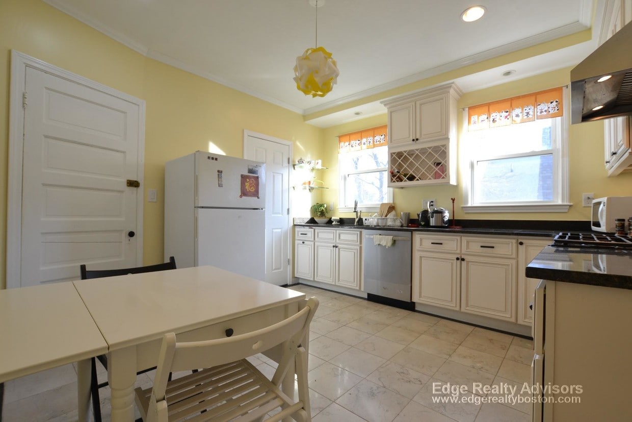 Photo - 35 Palmer St. Unit R