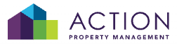 Property Management Company Logo