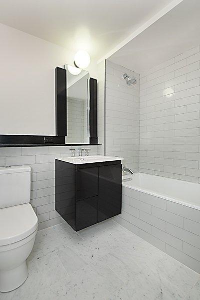 Photo - 1 bedroom in New York NY 10003 Apartment