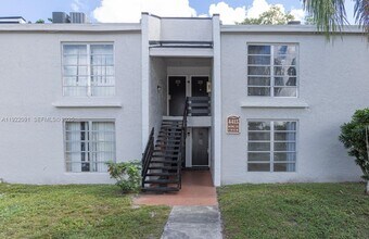 Building Photo - 4415 Treehouse Ln