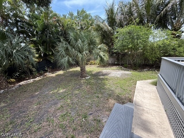 Foto del edificio - 1280 Cypress Woods Dr