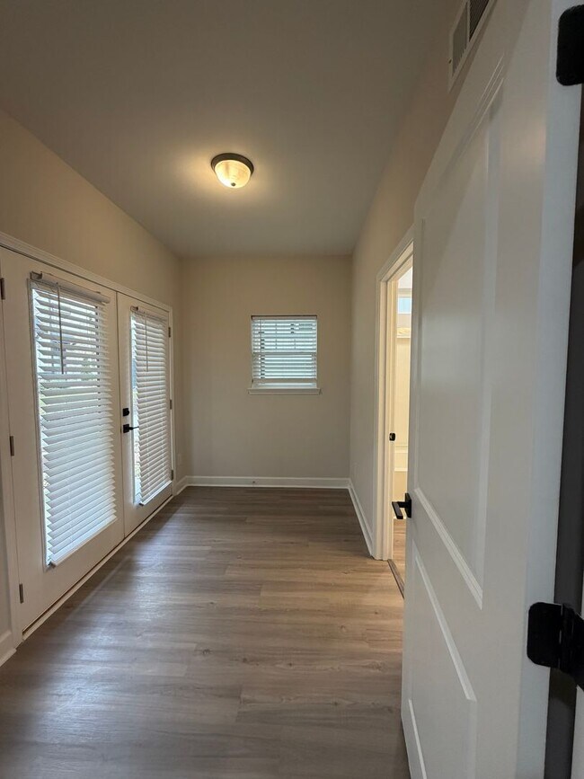 Photo - BRAND NEW TOWNHOMES AVALIABLE NOW