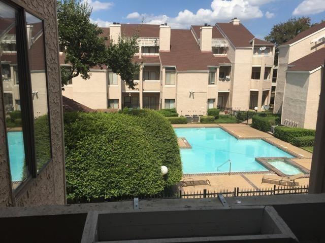 Foto principal - 5550 Spring Valley Rd