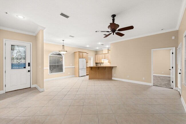 Foto del edificio - 408 W 17th St