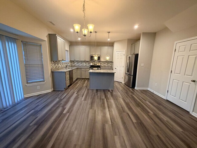 Foto del edificio - 1325 Horse Shoe Bnd