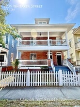 Building Photo - 2235 Whitaker St