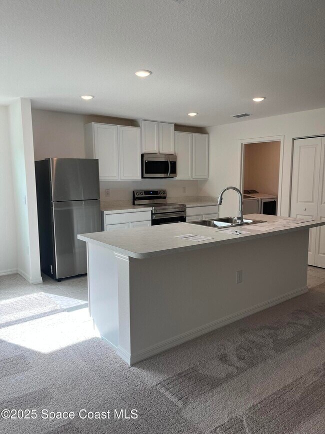 Foto del edificio - 671 Weaver Rd SW