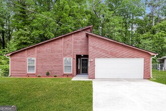 Building Photo - 6310 Beethoven Cir
