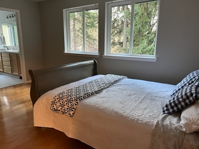 Building Photo - 4811 Rural Rd SW