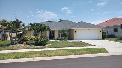 Building Photo - 4835 Jacaranda Heights Dr