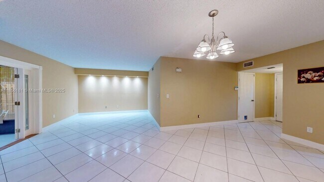 Foto del edificio - 12171 SW 50th St