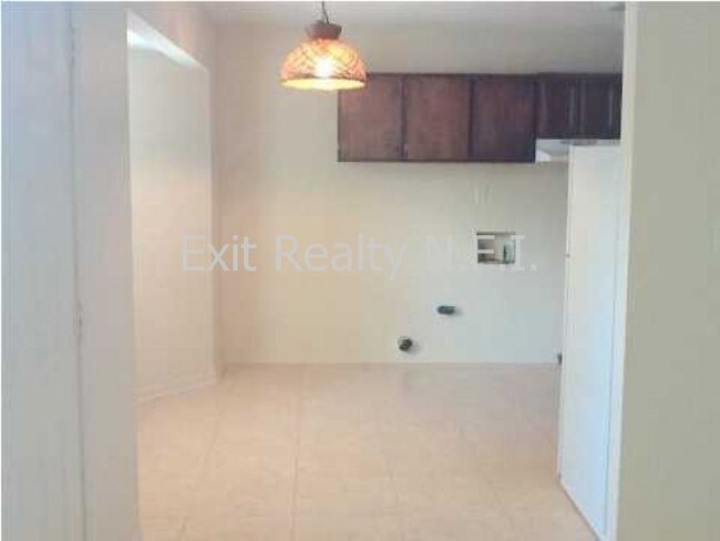 Building Photo - 6188 Wooded Way