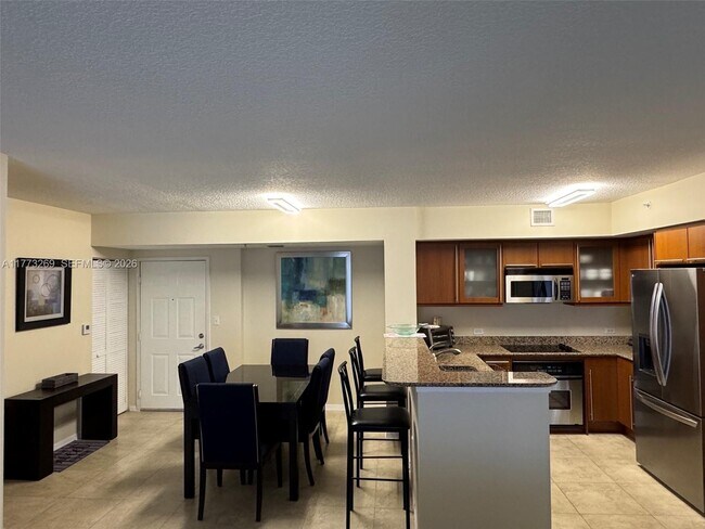 Foto del edificio - 2080 S Ocean Dr
