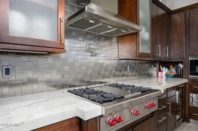 Foto del edificio - 7743 E Nestling Way