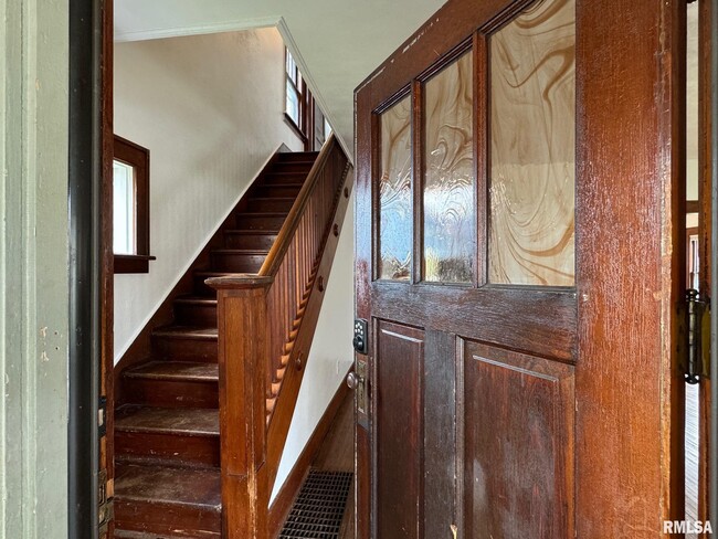 Foto del edificio - 2207 Wilkes Ave