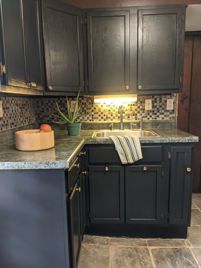 5203 Oakcrest Dr Unit 1B, Imperial, MO 63052 Apartments in Imperial