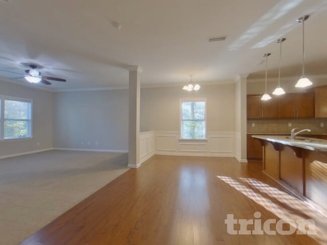 Foto del edificio - 9705 Thyme Court