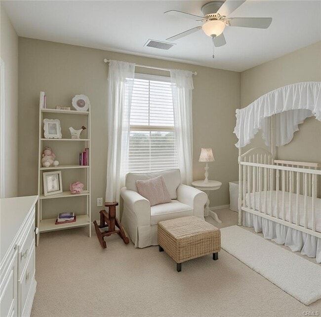 Photo - 254 Kempton Apartment