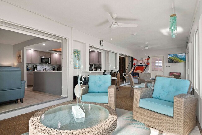 Foto del edificio - 7307 11th Ave W