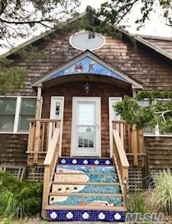 Primary Photo - 748 Ocean Breeze