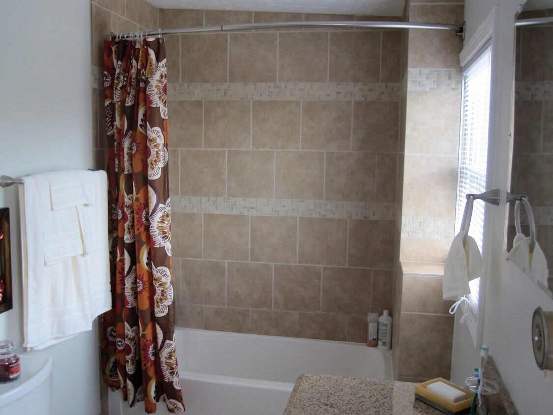 Foto principal - 254 46th St
