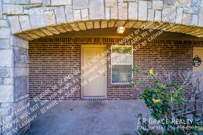 Apartments For Rent In Keene Tx