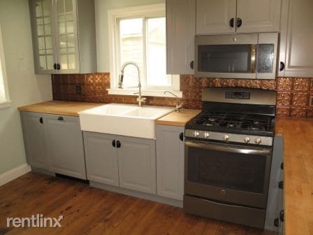 Building Photo - 4 br, 2 bath House - 3093 Indianwood Rd