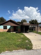Building Photo - 5138 Hill Dr