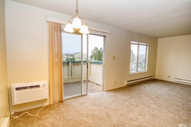 Building Photo - 3916 Clear Acre Ln
