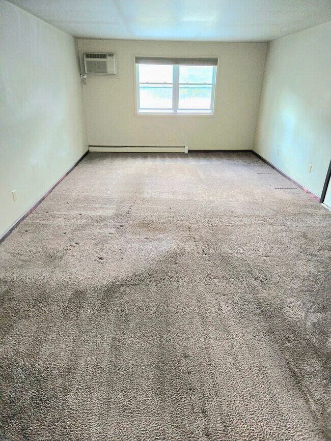 Foto del edificio - 8260 Southern Blvd