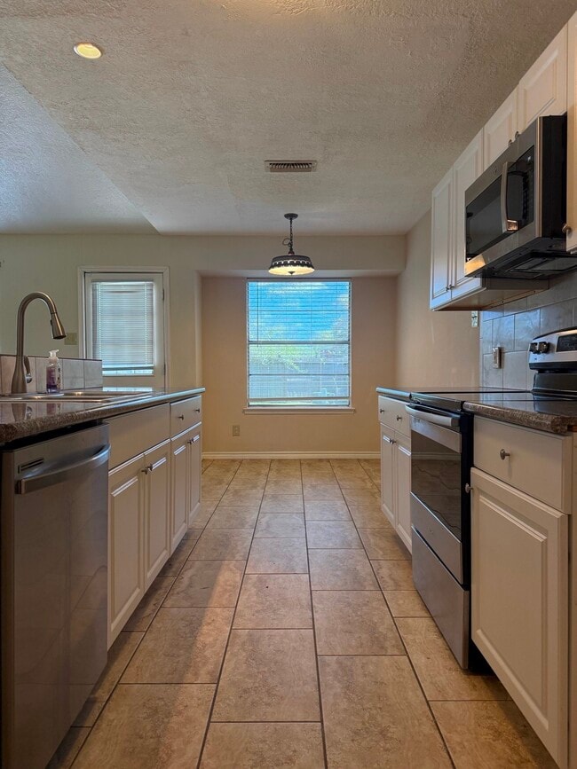 Building Photo - 4327 Townes Forest Rd