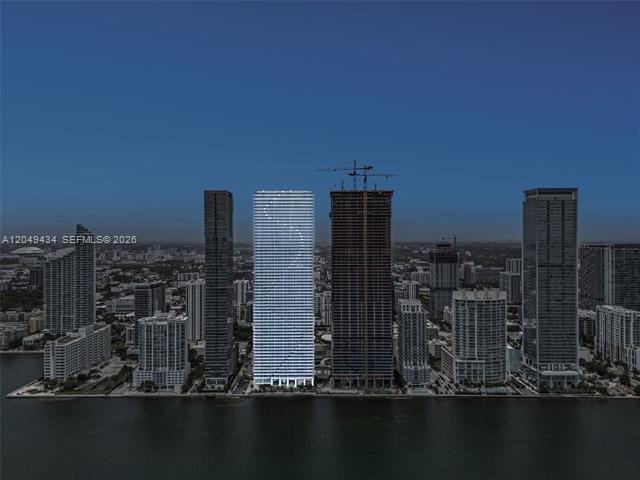 Building Photo - 700 NE 24th St