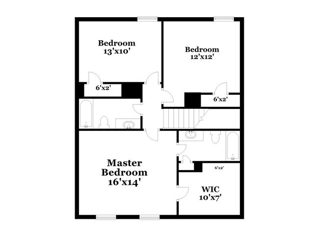 Building Photo - 3035 Ace Wintermeyer Dr