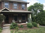 Foto principal - 1800A Ashwood Ave