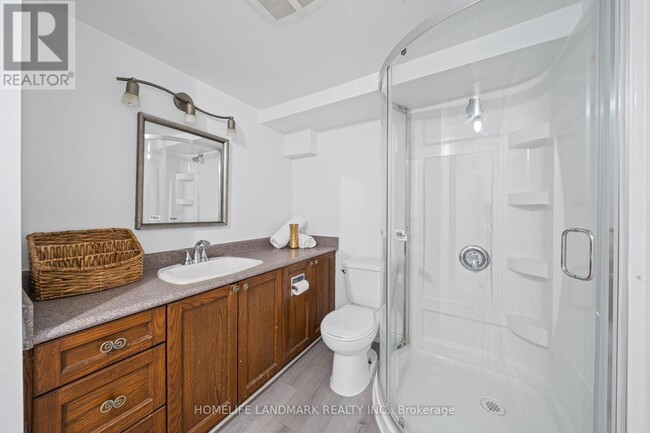 Building Photo - 83 Old Colony Rd