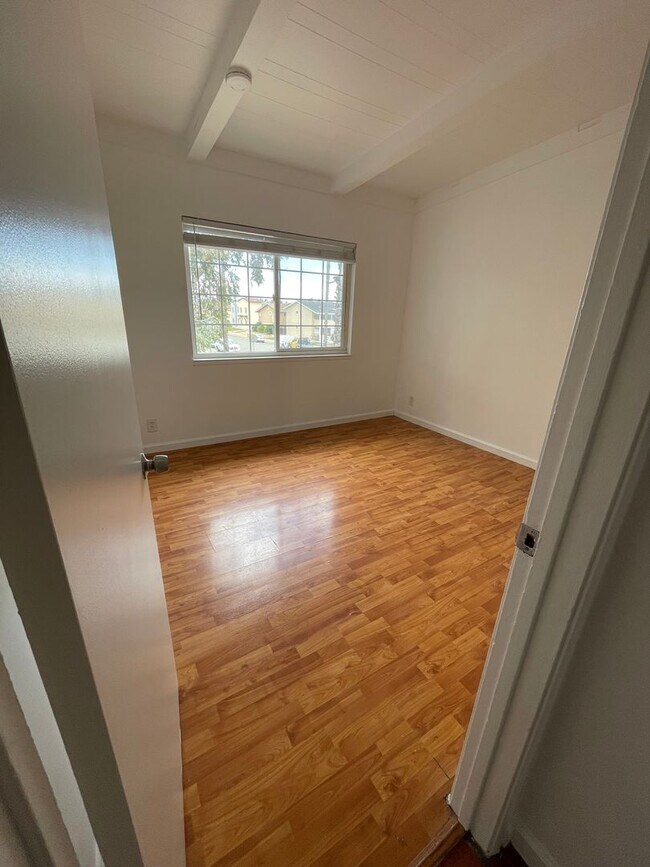 Foto del edificio - 841 Sharmon Palms Ln